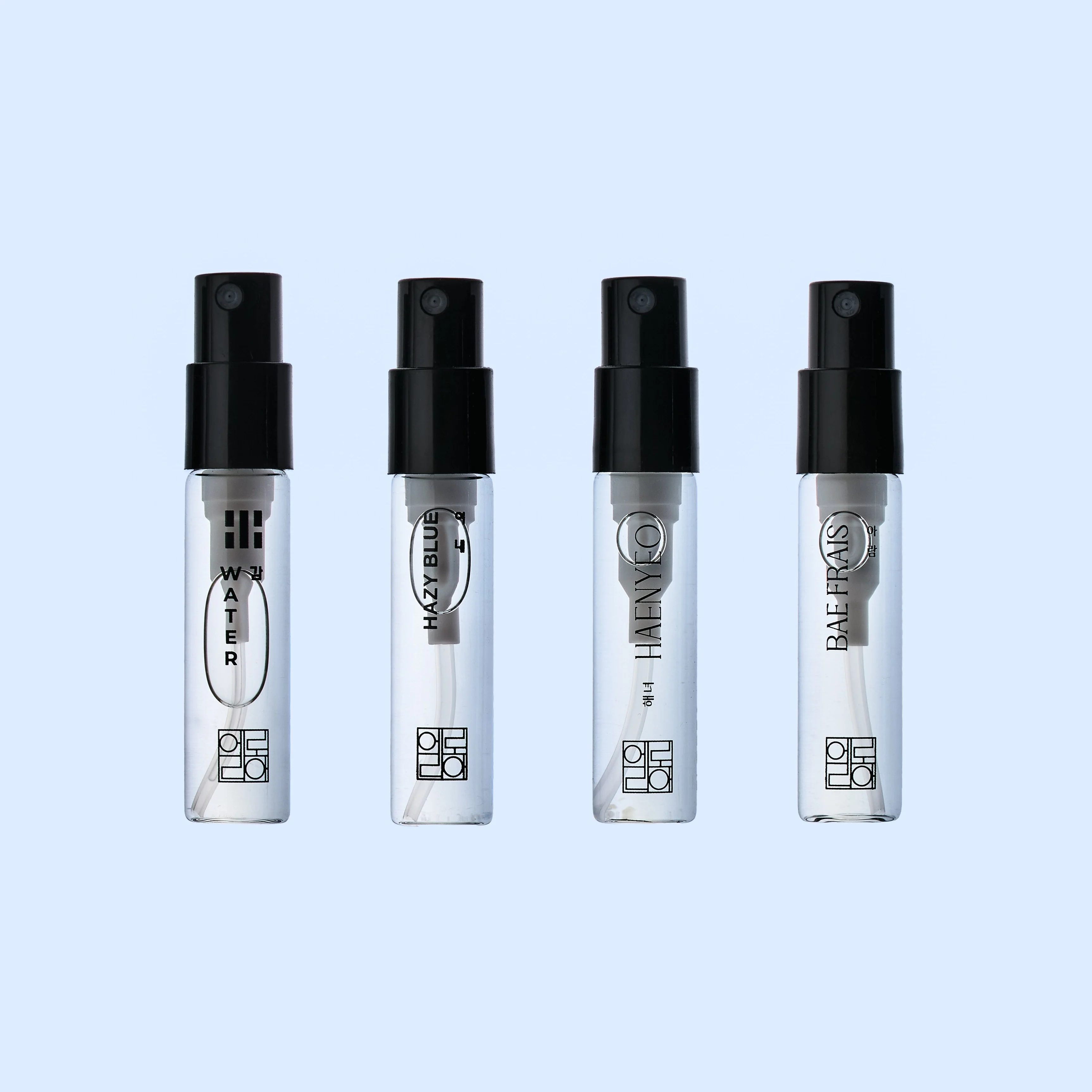 Gift Sets